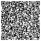 QR code with Cwb Mortgage Ventures LLC contacts