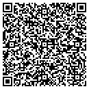 QR code with New Lisbon City Clerk contacts
