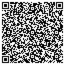 QR code with Focus On Families Inc contacts