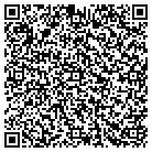 QR code with American Advance Security Co Inc contacts