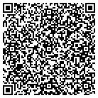 QR code with Rodgers Christian Counseling contacts