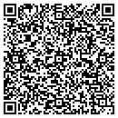 QR code with Wells Bros Farms contacts