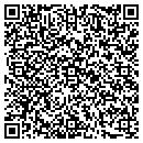 QR code with Romani Michael contacts
