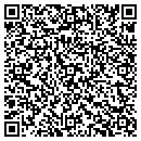 QR code with Weems Michael D DDS contacts