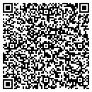QR code with Romankiw Lindsey R contacts