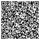 QR code with Welch Betsy R DDS contacts
