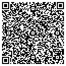 QR code with Dean Enterprises Incorporated contacts