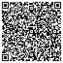 QR code with Food For Families contacts