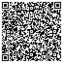 QR code with Wells Onous J DDS contacts