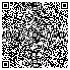 QR code with Bo Berg Communications contacts