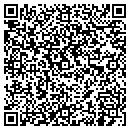 QR code with Parks Department contacts