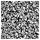 QR code with Ron Christian Attorney At Law contacts