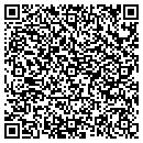 QR code with First Discoveries contacts