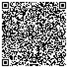 QR code with Capital Fire & Security Inc contacts