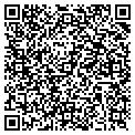 QR code with Roop Rock contacts