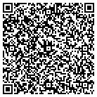 QR code with First Step Learning Center contacts