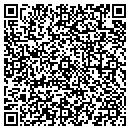 QR code with C F System LLC contacts