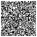 QR code with Foster Grndparent Program contacts