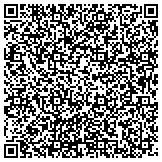 QR code with Foundation For Excellence In Louisiana Public Broadcasting contacts