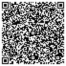 QR code with Ameritrust Insurance Service contacts