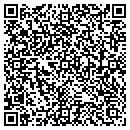 QR code with West William F DDS contacts