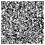 QR code with Frank Broussard Counseling Service contacts