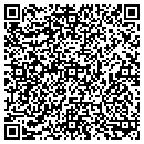 QR code with Rouse Brandie J contacts