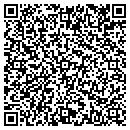 QR code with Friends Of Yeshiva Ohr Elchonon contacts