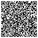 QR code with Customized Fx contacts