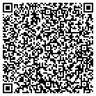 QR code with Rosendale Village Hall contacts