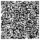 QR code with Whitaker Scott D DDS contacts