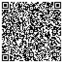 QR code with White Jr Robert C DDS contacts