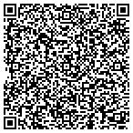 QR code with Franklin Square Social Service Organization contacts