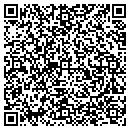 QR code with Rubocki Melanie G contacts