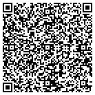 QR code with Detection Security CO Inc contacts