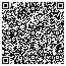 QR code with Rude Dan J contacts