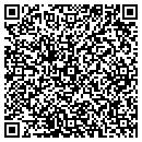 QR code with Freedom House contacts