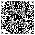 QR code with Southeastern Psychological Service contacts