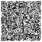 QR code with Digitron Security Systems Inc contacts