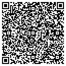 QR code with Loco Store 14 contacts
