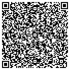 QR code with Wallen Technical Service contacts