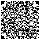 QR code with Enterprise Service Corp contacts