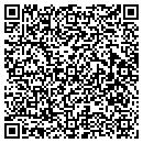 QR code with Knowledge Webb Inc contacts