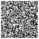 QR code with Fire Science Techniques contacts