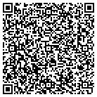 QR code with Wiggins Thomas H DDS contacts