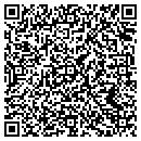 QR code with Park Bar The contacts