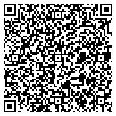 QR code with Glenview Academy contacts