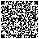 QR code with Fox Valley Security Systems contacts
