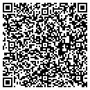 QR code with Schlenker Feed Lot contacts