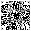 QR code with Wilks Jr T Palmer DDS contacts